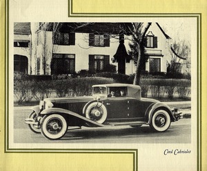 1931 Cord-07.jpg